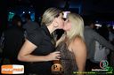 IMG_0395.jpg