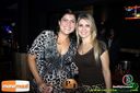 IMG_0397.jpg
