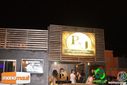 DSC09513.jpg