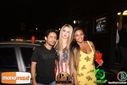 DSC09516.jpg