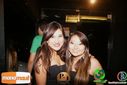 DSC09518.jpg