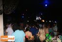 DSC09519.jpg