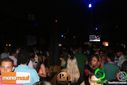DSC09520.jpg