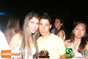 DSC09523.jpg
