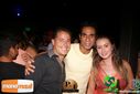 DSC09554.jpg