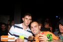 DSC09555.jpg