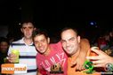 DSC09557.jpg
