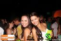 DSC09558.jpg