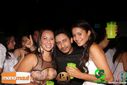 DSC09559.jpg