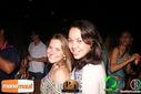 DSC09560.jpg