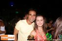 DSC09562.jpg