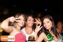 DSC09563.jpg