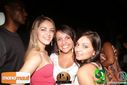 DSC09564.jpg