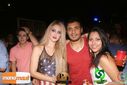 DSC09566.jpg