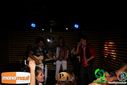 DSC09567.jpg