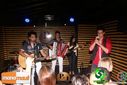 DSC09569.jpg