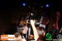 DSC09570.jpg