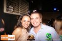 DSC09573.jpg