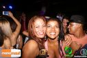 DSC09575.jpg