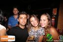 DSC09577.jpg