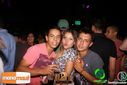 DSC09579.jpg