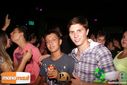 DSC09582.jpg