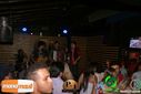 DSC09584.jpg