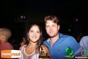 DSC09587.jpg