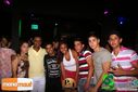 DSC09588.jpg
