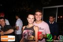 DSC09590.jpg
