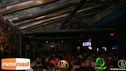 DSC09592.jpg