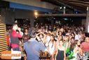 DSC09603.jpg