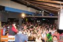 DSC09605.jpg