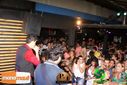 DSC09609.jpg