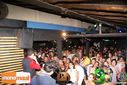 DSC09616.jpg