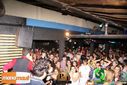 DSC09617.jpg