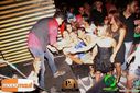 DSC09618.jpg