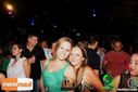 DSC09619.jpg