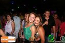 DSC09620.jpg