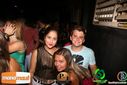 DSC09622.jpg