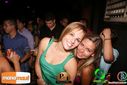 DSC09623.jpg