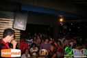 DSC09625.jpg