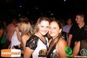 DSC09628.jpg