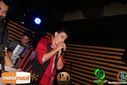 DSC09634.jpg
