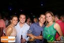 DSC09641.jpg