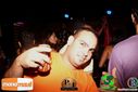 Filename=DSC09658.jpg
Filesize=73KiB
Dimensions=790x527
Date added=Jan 13, 2014 DSC09658.jpg