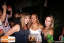 DSC09661.jpg