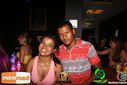 DSC09680.jpg