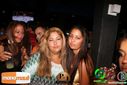 DSC09683.jpg