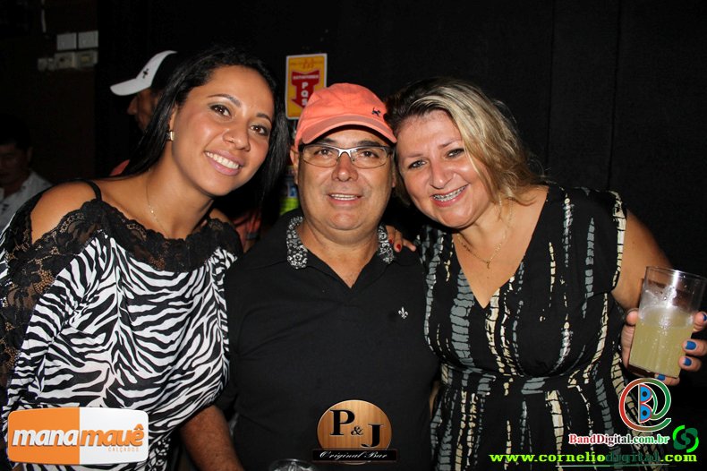 IMG_0815.jpg